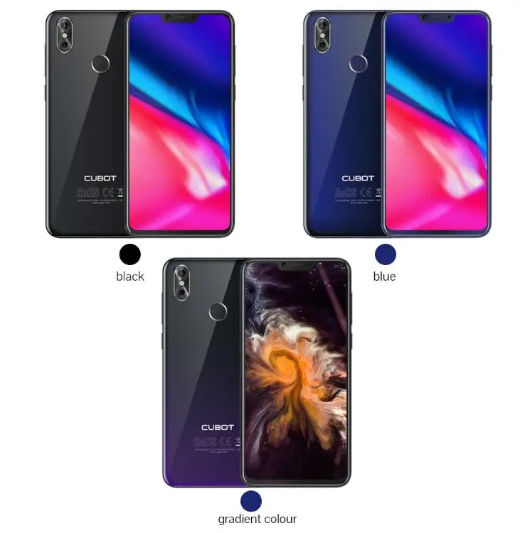 QQ20180918152651