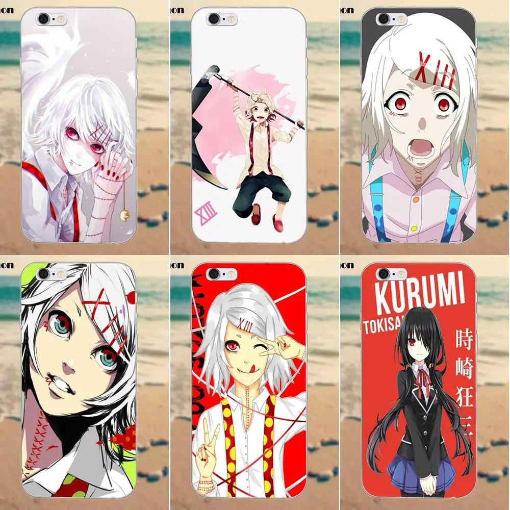 TPU Case Mobile For Xiaomi Redmi 4 3 3S Pro Mi3 Mi4 Mi4i Mi4C Mi5 Mi5S 