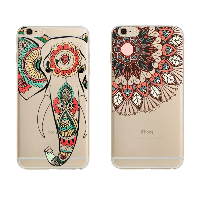 coque elephant iphone 6 coque elephant iphone 6