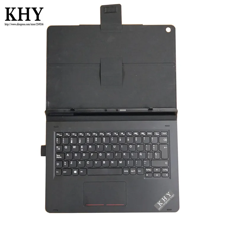 COMPAQ EVO N1000V NOTEBOOK EMEA GPRS DRIVER DOWNLOAD (2019) COMPAQ EVO N1000V NOTEBOOK EMEA GPRS WINDOWS 7 X64 DRIVER