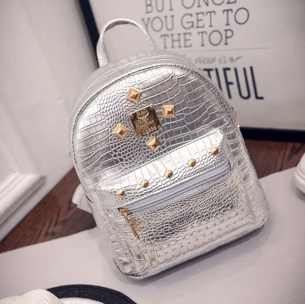 

Female Casual Multifunction New fashion casual mini backpack women's backpacks Backpacks Woman 2019 New fashion casual