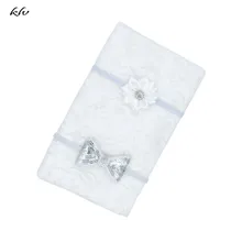 Newborn Maternity Props Baby Photo Props Photography Quilt With Headband Sets Baby Girl Headbands Accessories Newborn Maternity Props Baby Photo Props Photography Quilt With Headband Sets Baby Girl Headbands Accessories