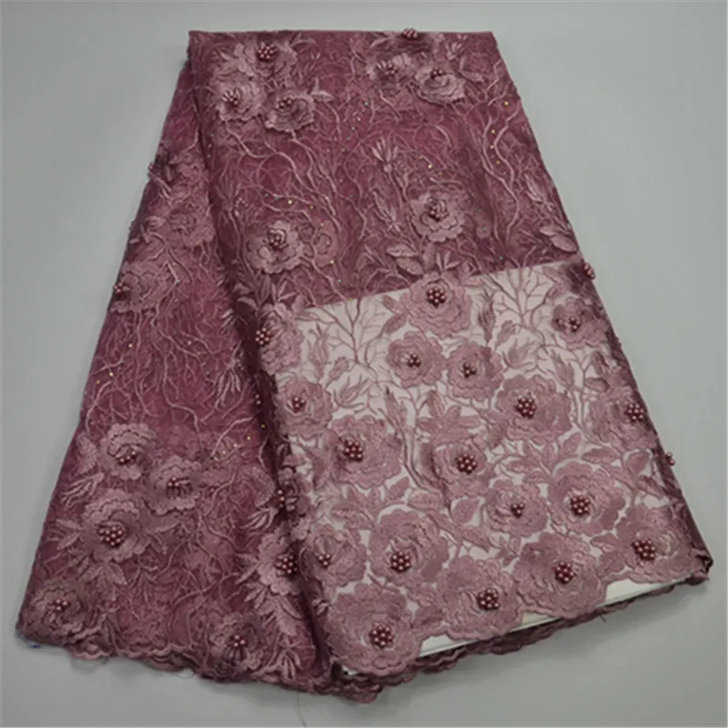 LP71153- (3) purple lilac