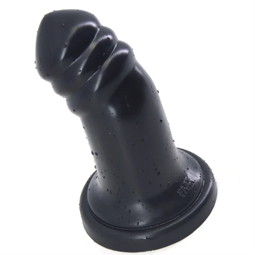 DS033-1