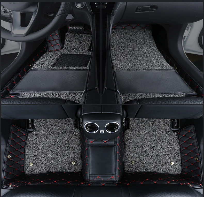 O1CN01z3HZVP1D2P4E4JfHE_!!2194800158