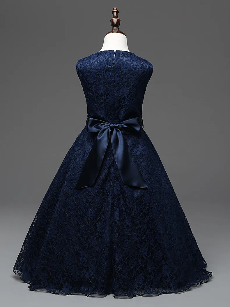 3090918265_1933995610