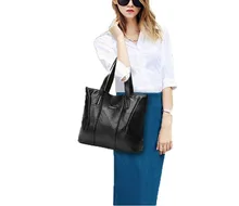 

SHEEPSKIN STITCHING HANDBAG HANDBAG FOR WOMEN SHOPPER TOTE LUXURY DESIGNER SAC A MAIN HIGH QUALITY VINTAGE FASHION SHOULDER BAG