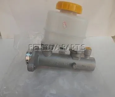 

BRAKE MASTER CYLINDER FOR Nissan Maxima A32 \Infiniti I30