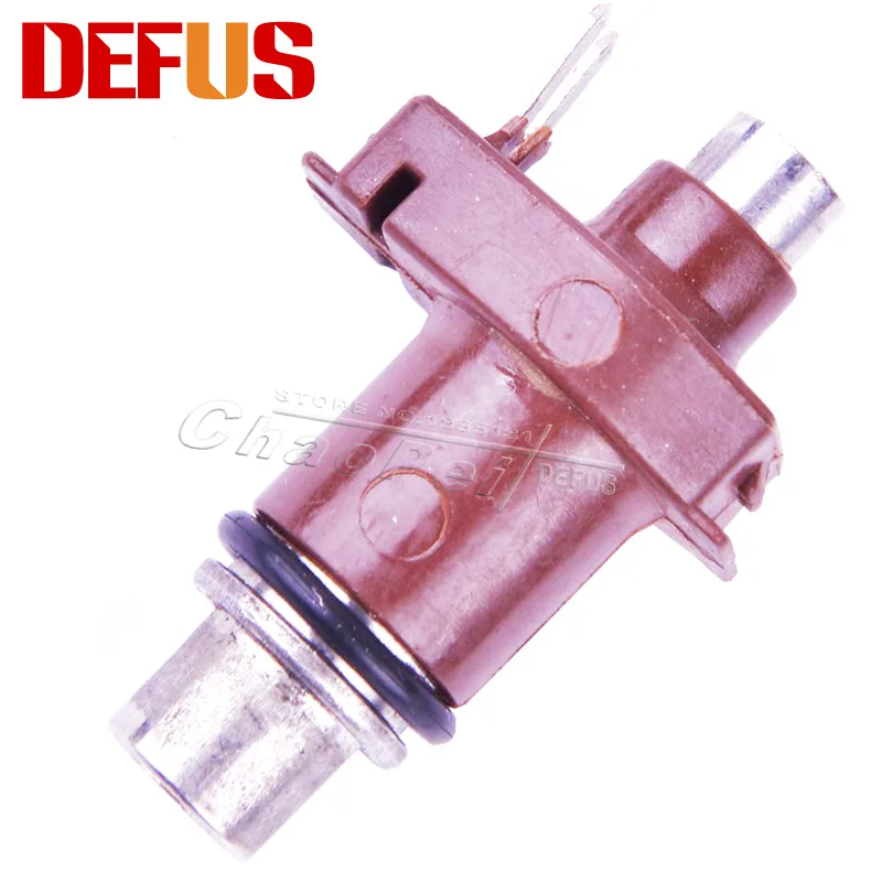 New Arrival Fuel Injector Motorcycle Nozzle 240cc 4 Holes Replacement