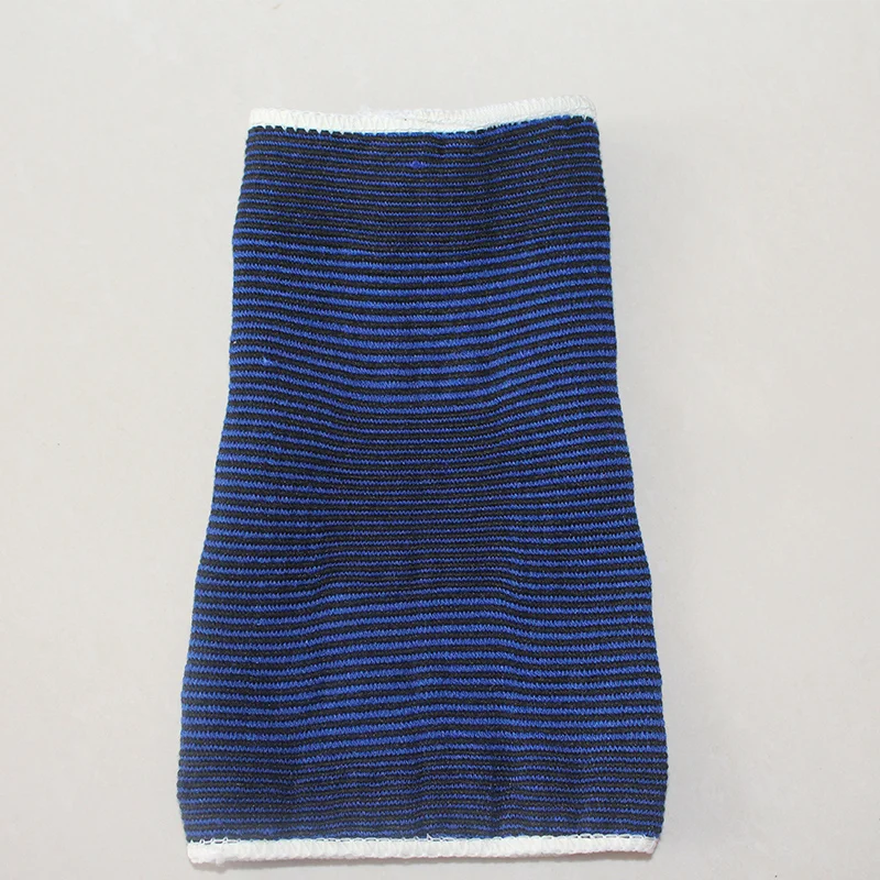 5-88