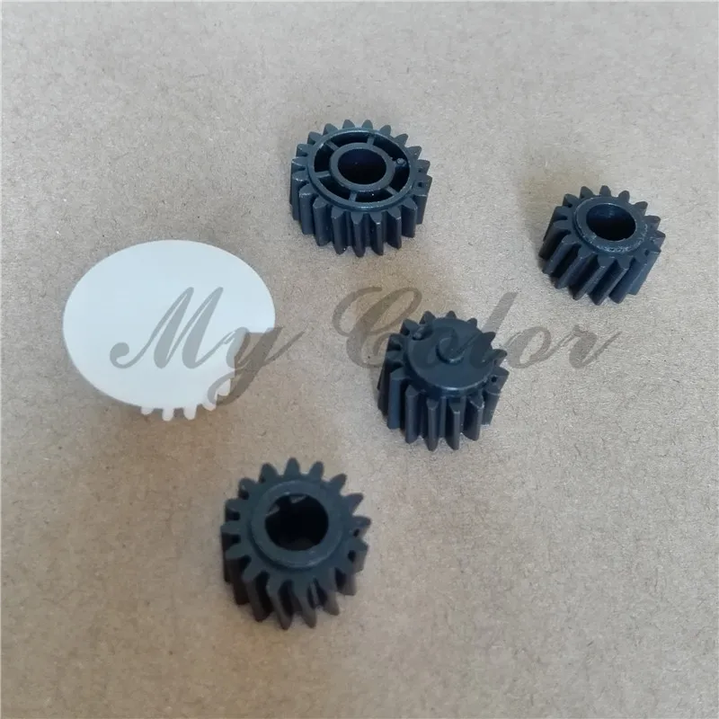 CL011-3