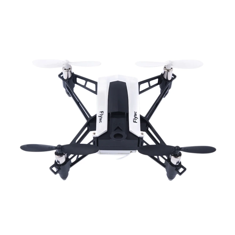 

Flytec Fixed High Hover Aerial Drone Remote Control Aircraft