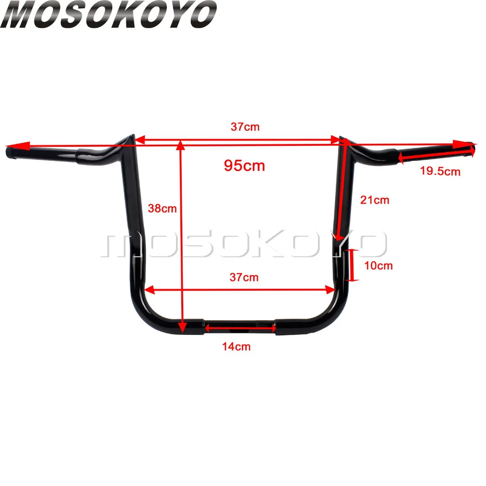 HB-3346-BK-12(1)