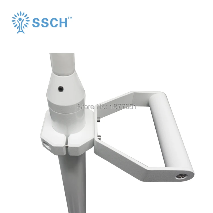 

FDA Approved Handheld Vein Viewer, Vein Illumination Detector