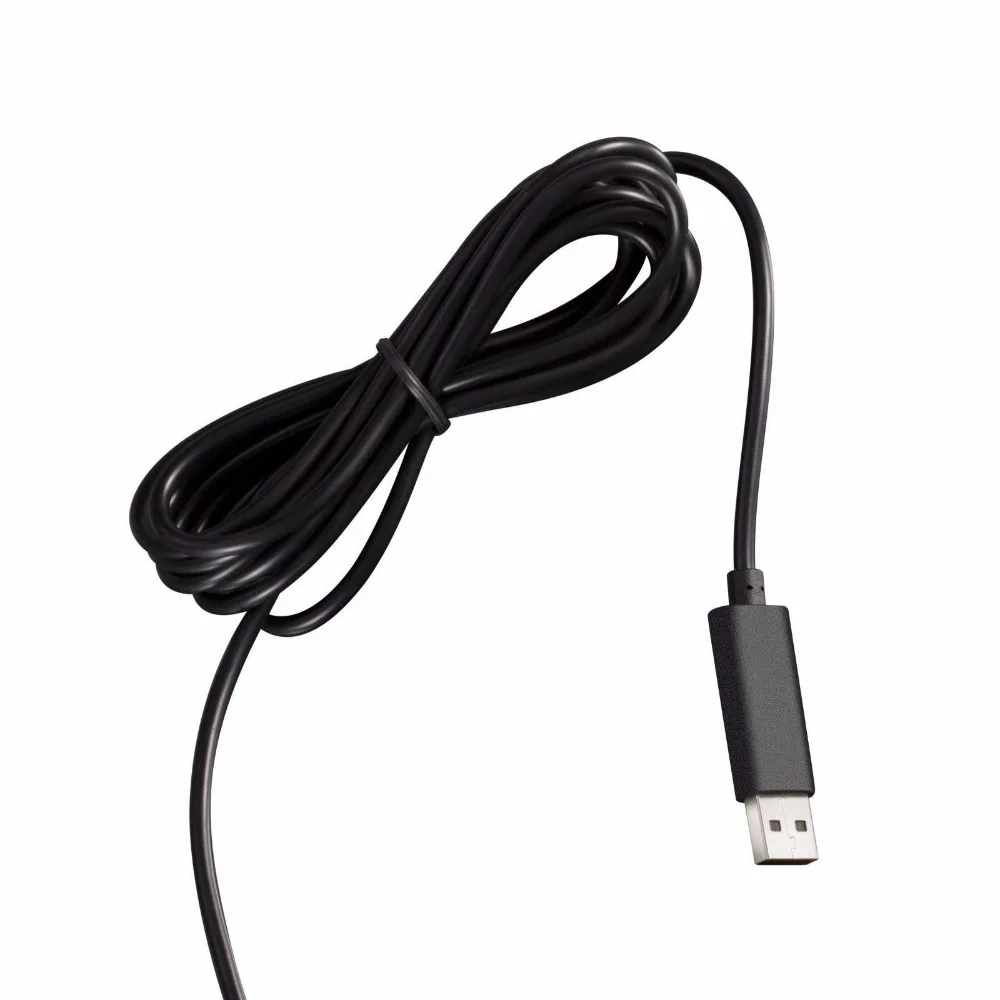 s-l1600 (6)