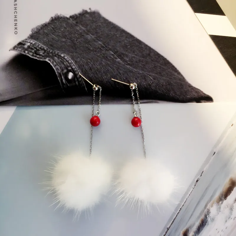 IMG_3246