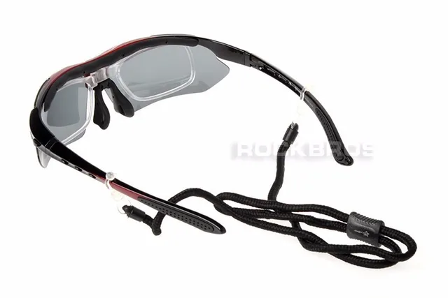 RockBros spolaryzowane Kolarstwo słońce okulary Outdoor Sport rower okulary mężczyźni kobiety Bike okulary 29g okulary okulary 5 obiektyw tanie i dobre opinie Rowerowe 7 5 cm 4 3 cm 1000 Wielu Octan Unisex Poliwęglan Black red White Black Black blue Dropshipping hurtownia RockBros spolaryzowane Kolarstwo słońce okulary Outdoor Sport rower okulary mężczyźni kobiety Bike okulary 29g okulary okulary 5 obiektyw tanie i dobre opinie Rowerowe 7 5 cm 4 3 cm 1000 Wielu Octan Unisex Poliwęglan Black red White Black Black blue Dropshipping hurtownia