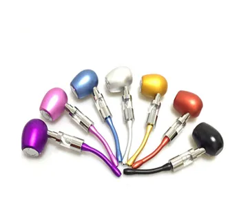 

pipe cigarette accessories