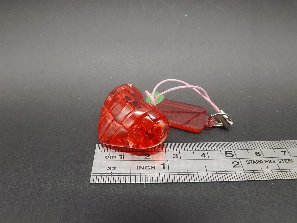 PP049-Heart-F-R (10)