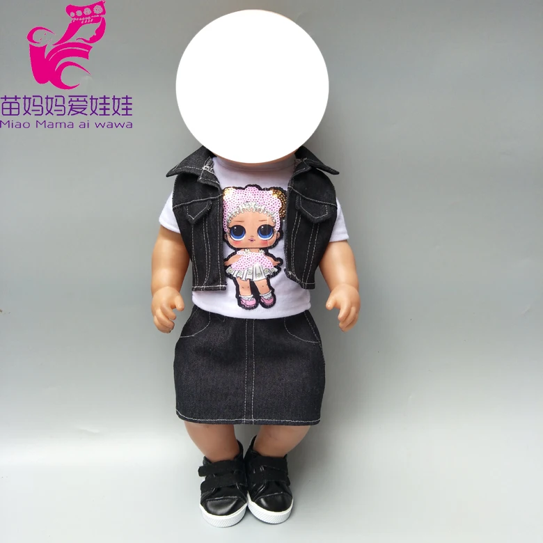 HTB10waVUVzqK1RjSZFvq6AB7VXal