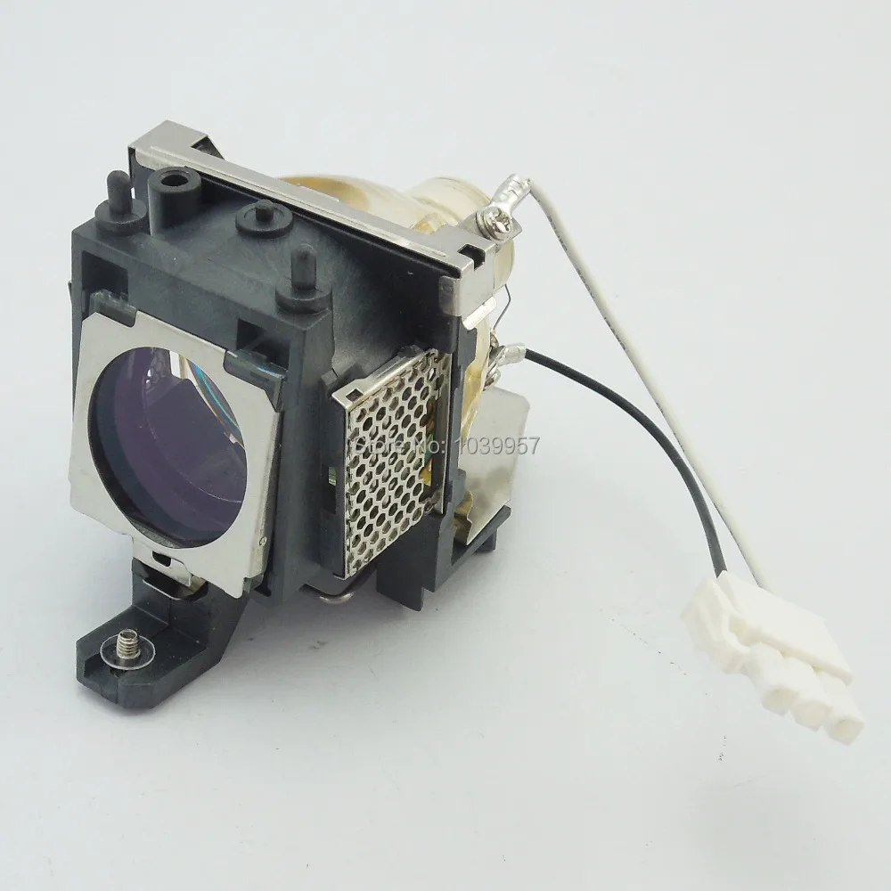 Replacement font b Projector b font Lamp CS 5JJ1B 1B1 for BenQ MP610 MP610 B5A