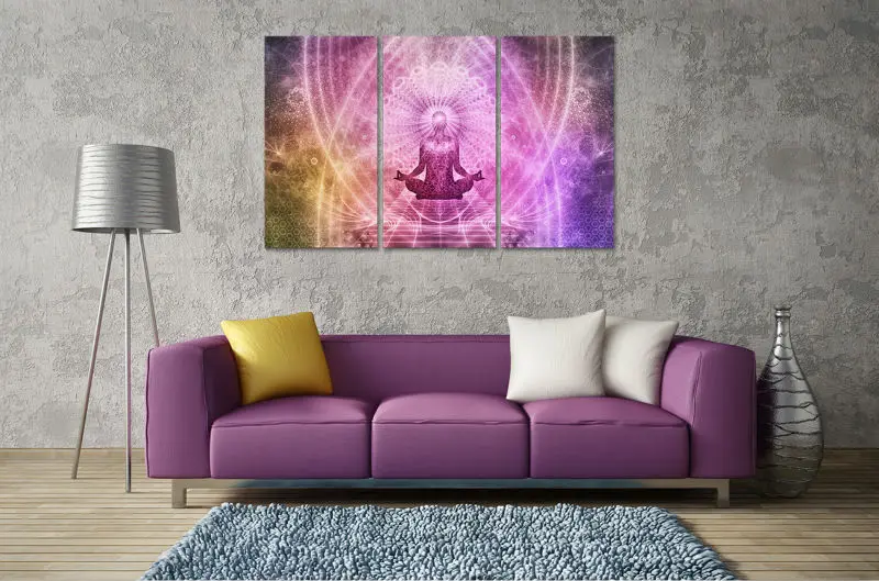Chakras for Beginners-6