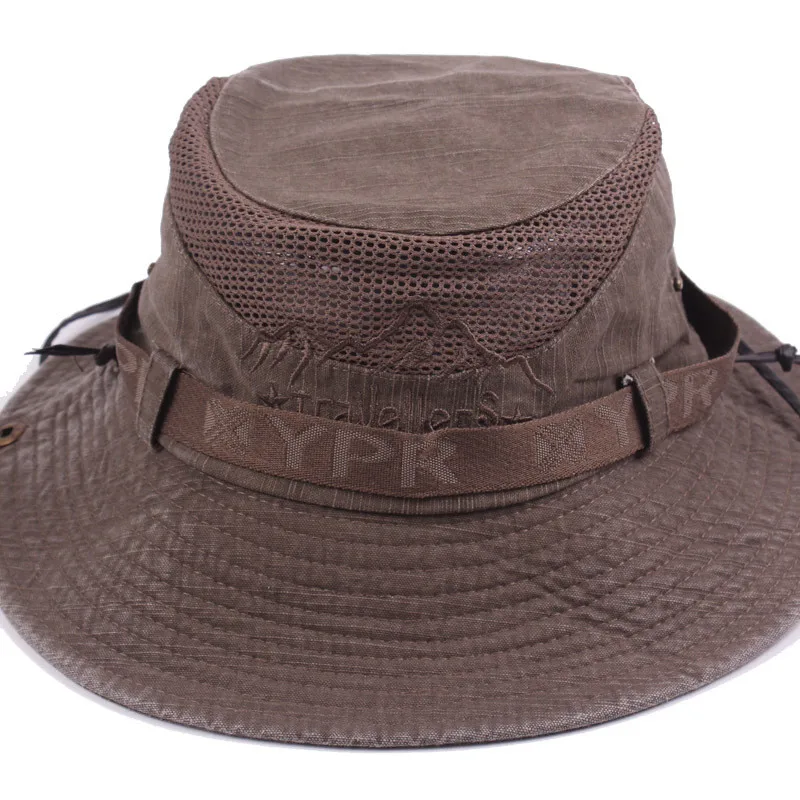 Панама мужская летняя купить. Панама Termit Sun hat. Панама XDANQINX мужская. Панама Bucket hat. Панама cr3589 "Bucket New черный".