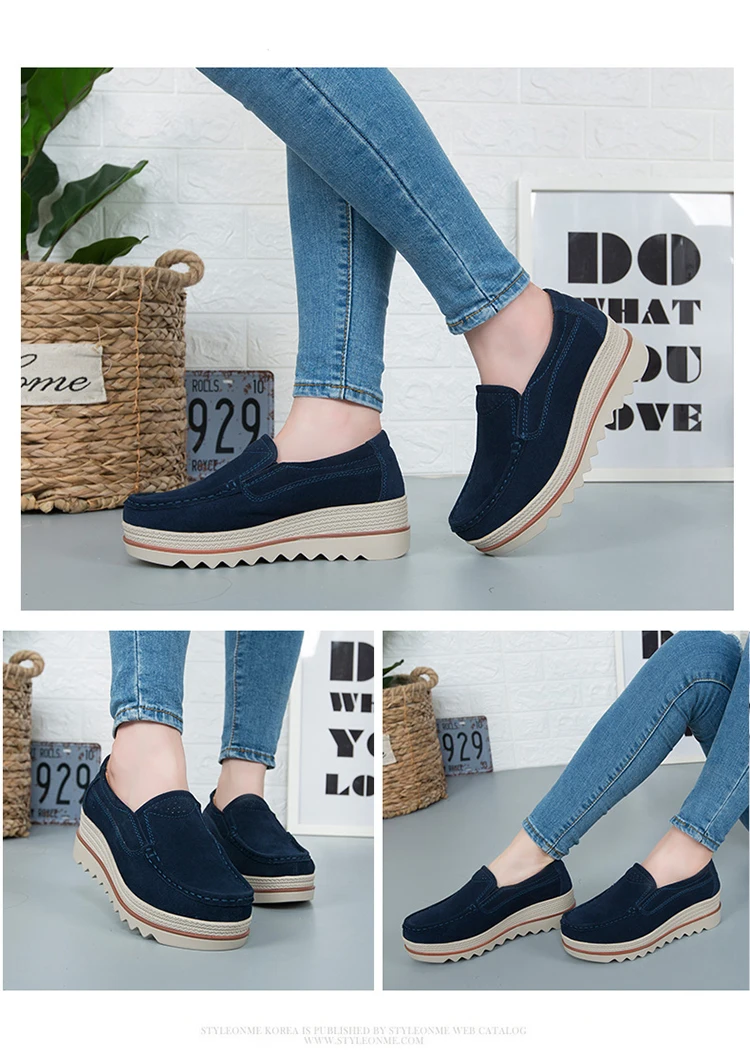 women shoes (10)