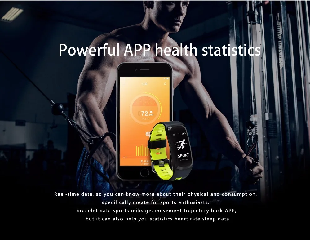 smartbracelet-watch-wristband (9)