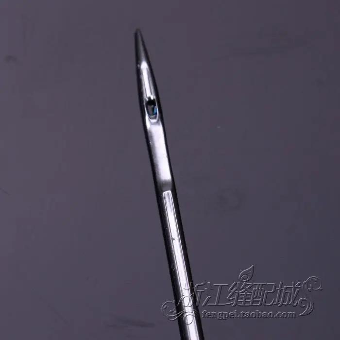 [SCHMETZ needle] интерлок швейная машина игольчатая кромная машина UY128GBS/1280/149X3 18