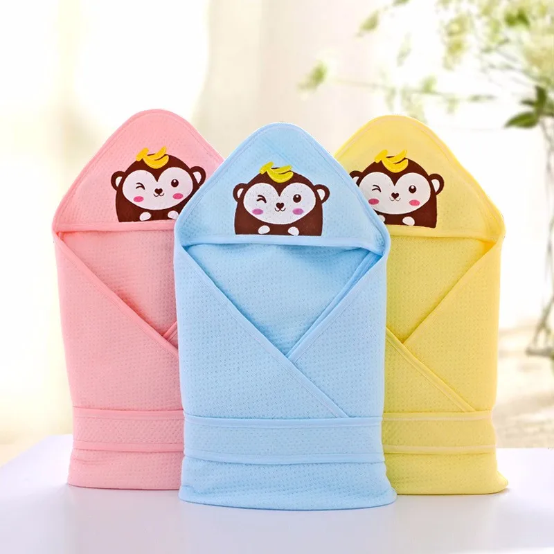 envelope for newborns