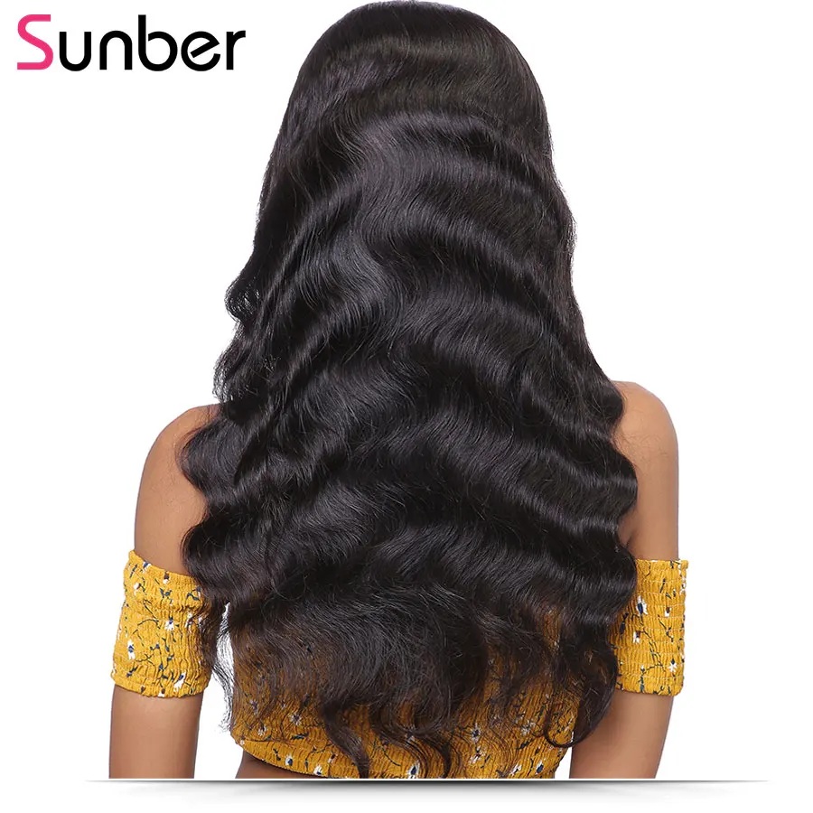 wig36-3