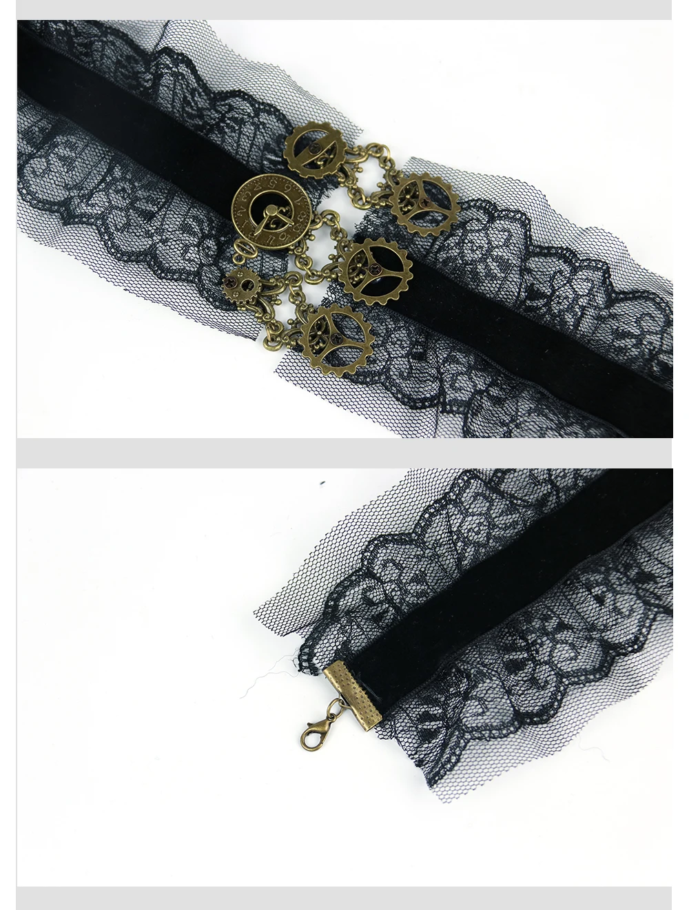 GTLY-SP-018-_04(1)