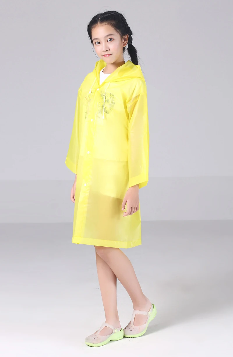 raincoat (25)