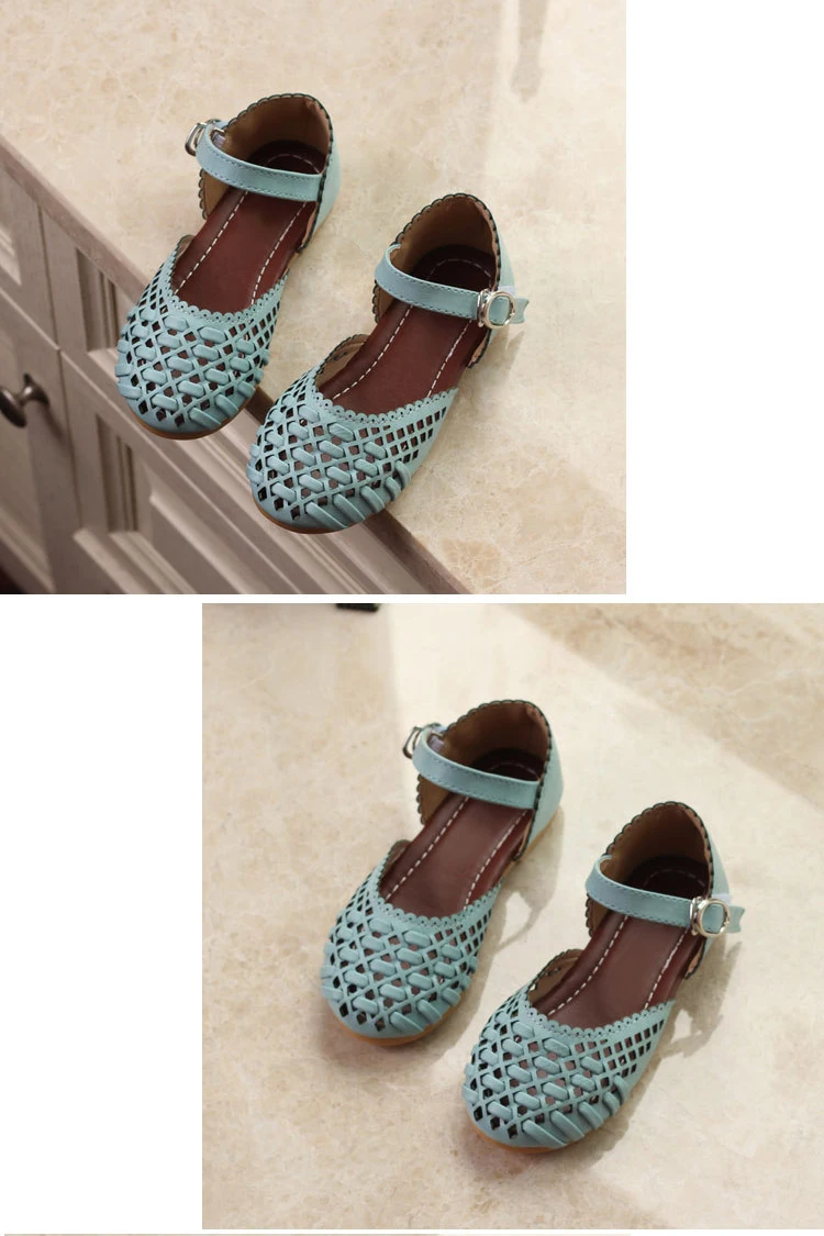 HTB1.7u7PFXXXXbcaXXXq6xXFXXXg