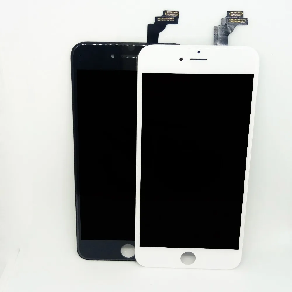 i6p-11