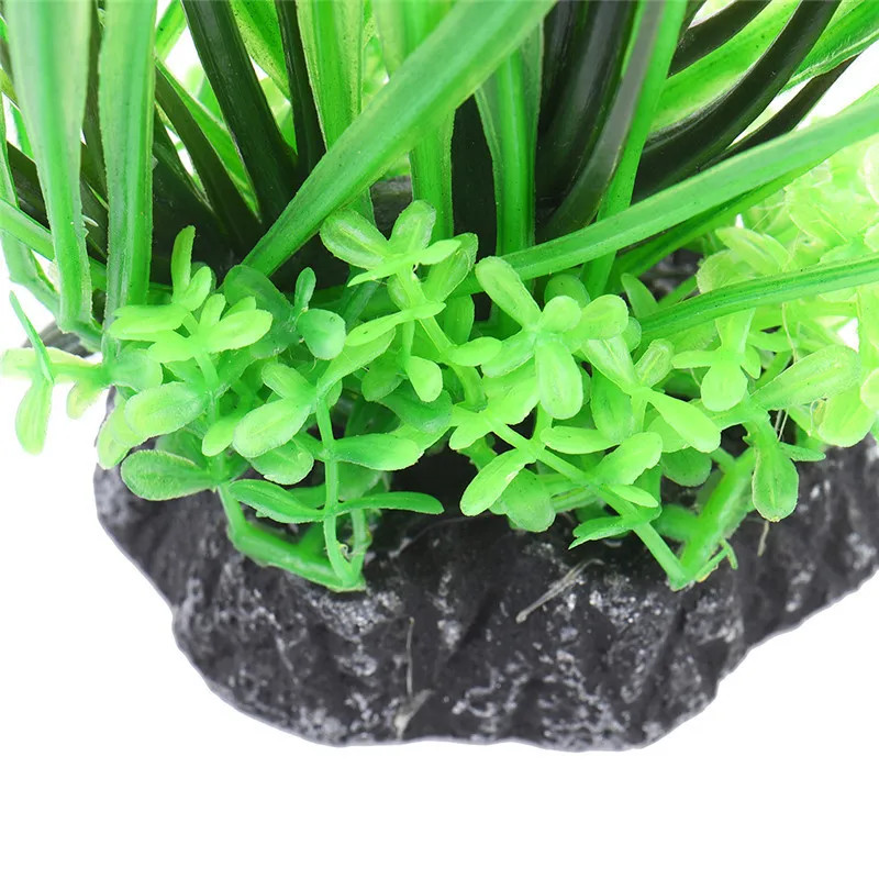 JYCW0302PI0ZZ001 (3)