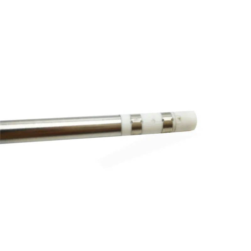 KSGER T12 железные наконечники паяльник 1401 паяльники|soldering irons|tip t12t12 iron tips |