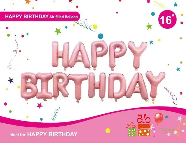 Happy-Birthday-balloons-Letters-Alphabe-Aluminium-foil-balloons-inflatable-toy-wedding-party-happy-birthday-globos-party.jpg_640x640 (19)