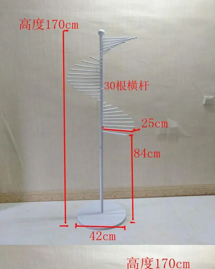 QQ20190327095557