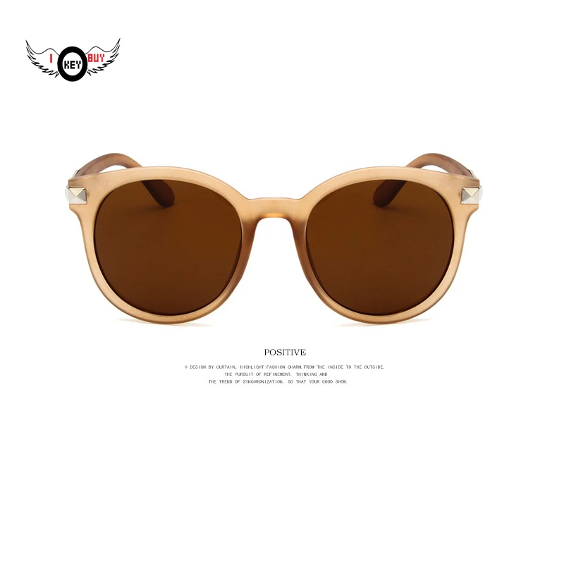 glasses2