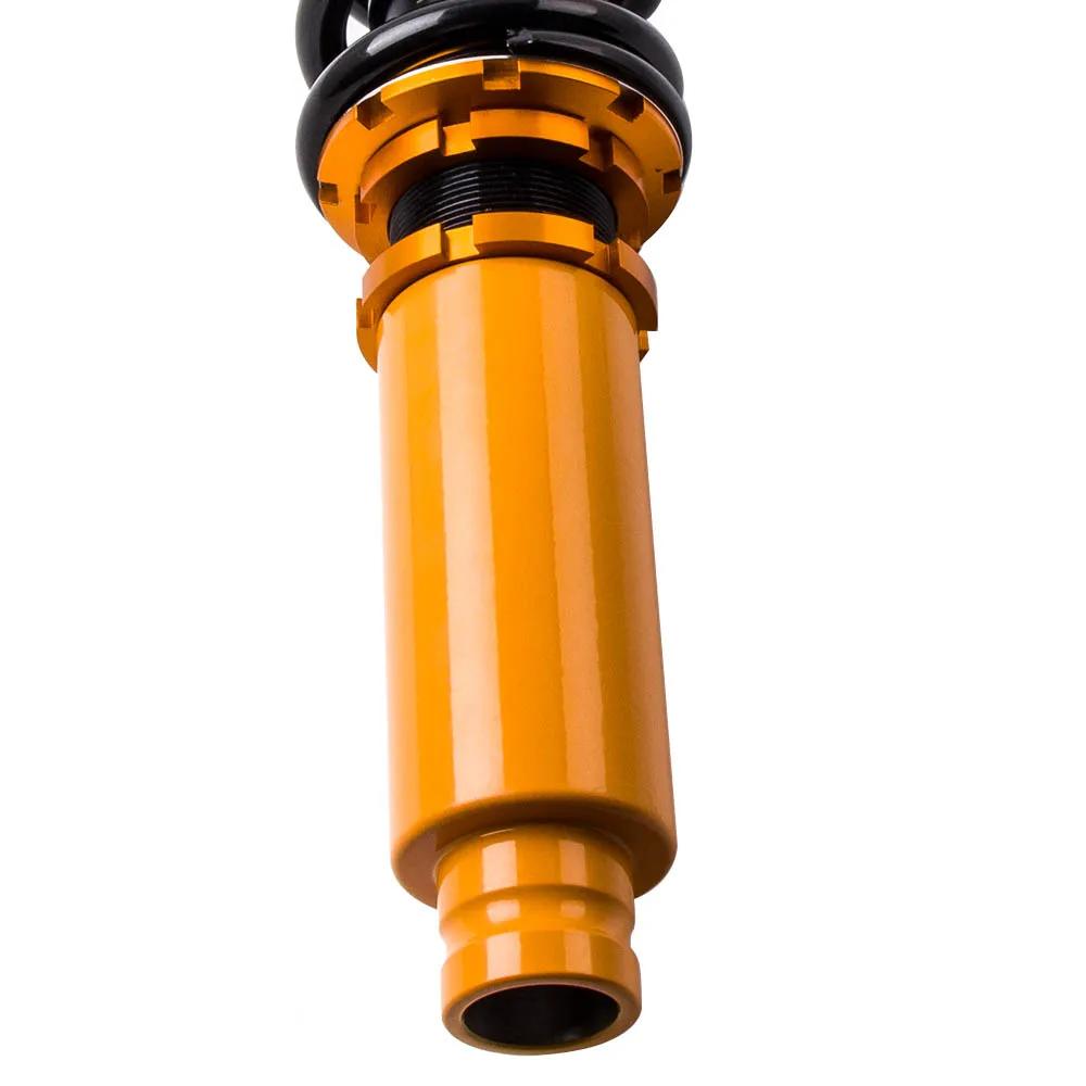 Coilover катушка Подвески Пружинные стойки для Honda Accord амортизатор fit 04 08 Acura TSX 03 07