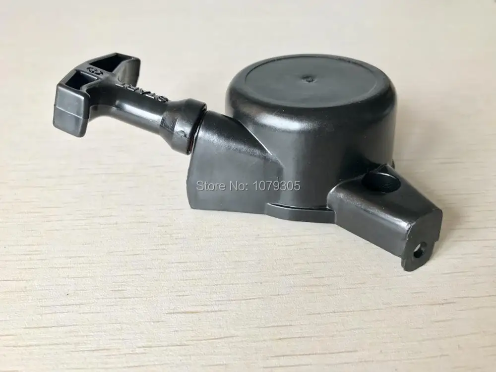 IMG_7874(20180602-124840)