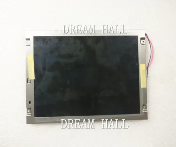 

Free shipping 8.4 inch A+ original NL6448BC26-08D LCD DISPLAY Screen Panel for industrial screen