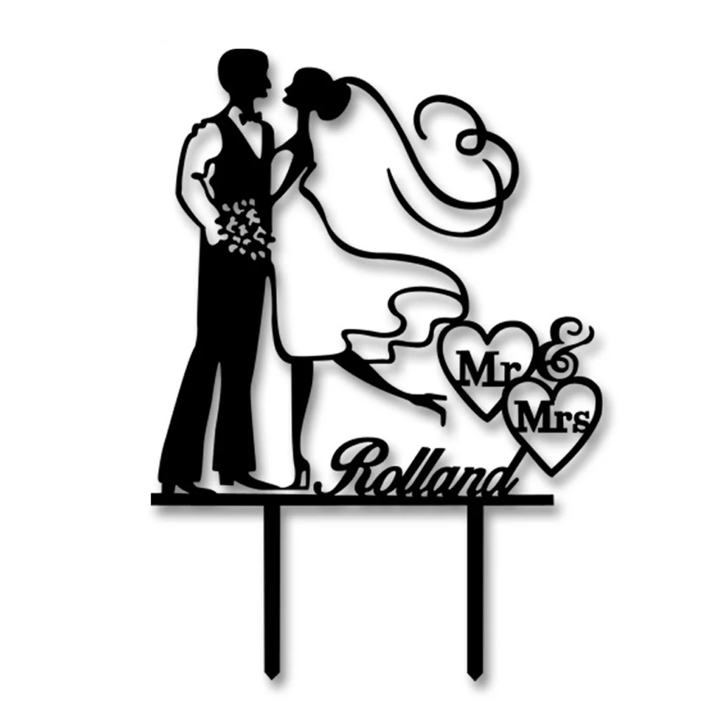 Alina Rose Leaks Nude – Lido Kitchen