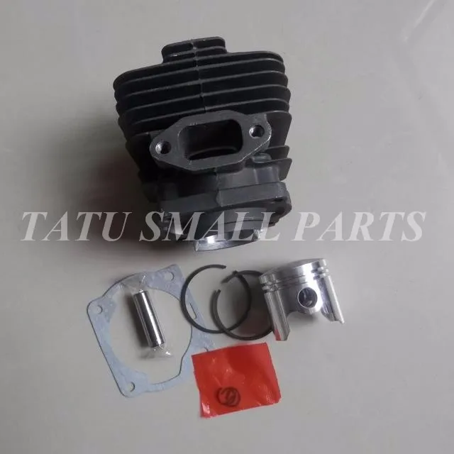 CYLINDER ASY 40MM MITSUBISHI TL43 5