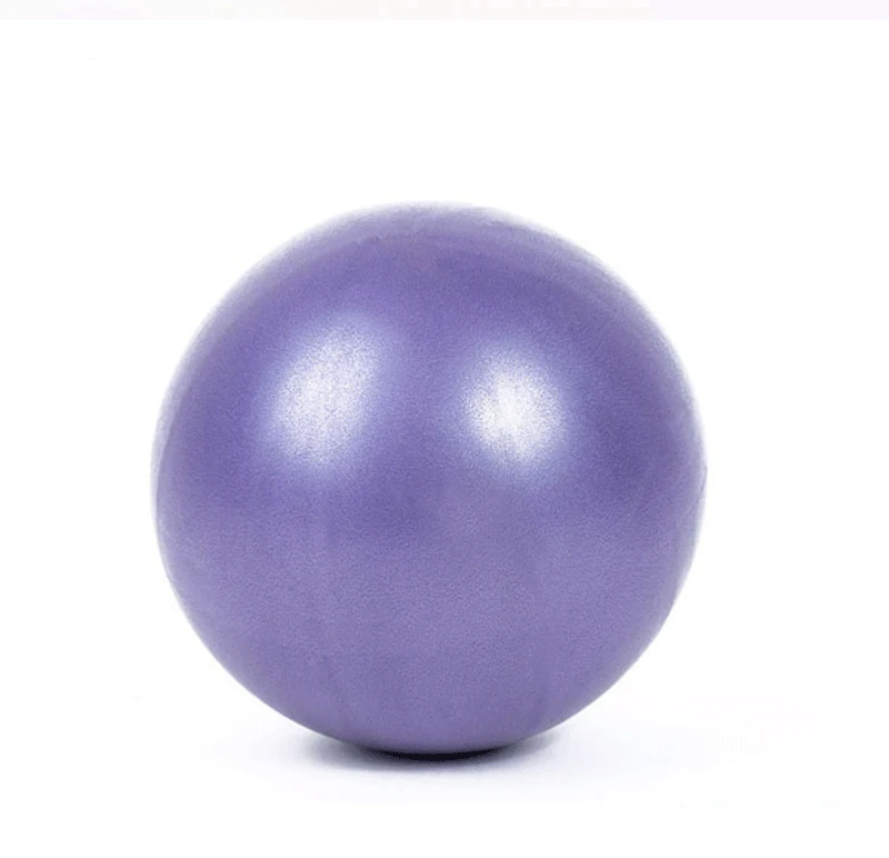 -1_09