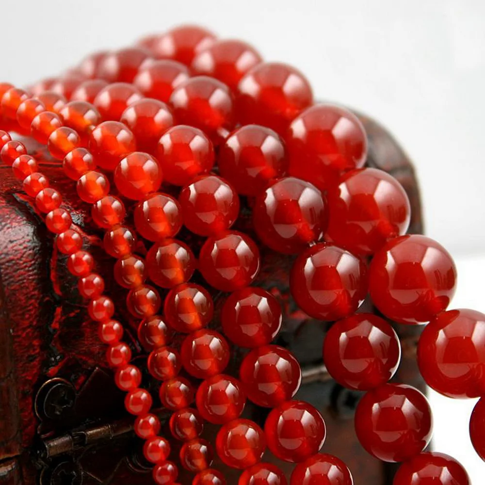 red onyx stone meaning red onyx stone meaning