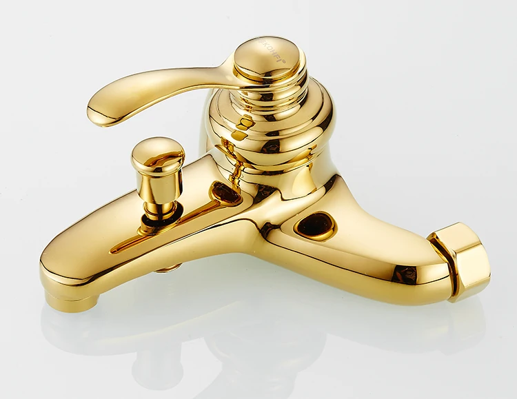 TB2l0B7awfN8KJjSZFIXXc0UFXa_!!66694816