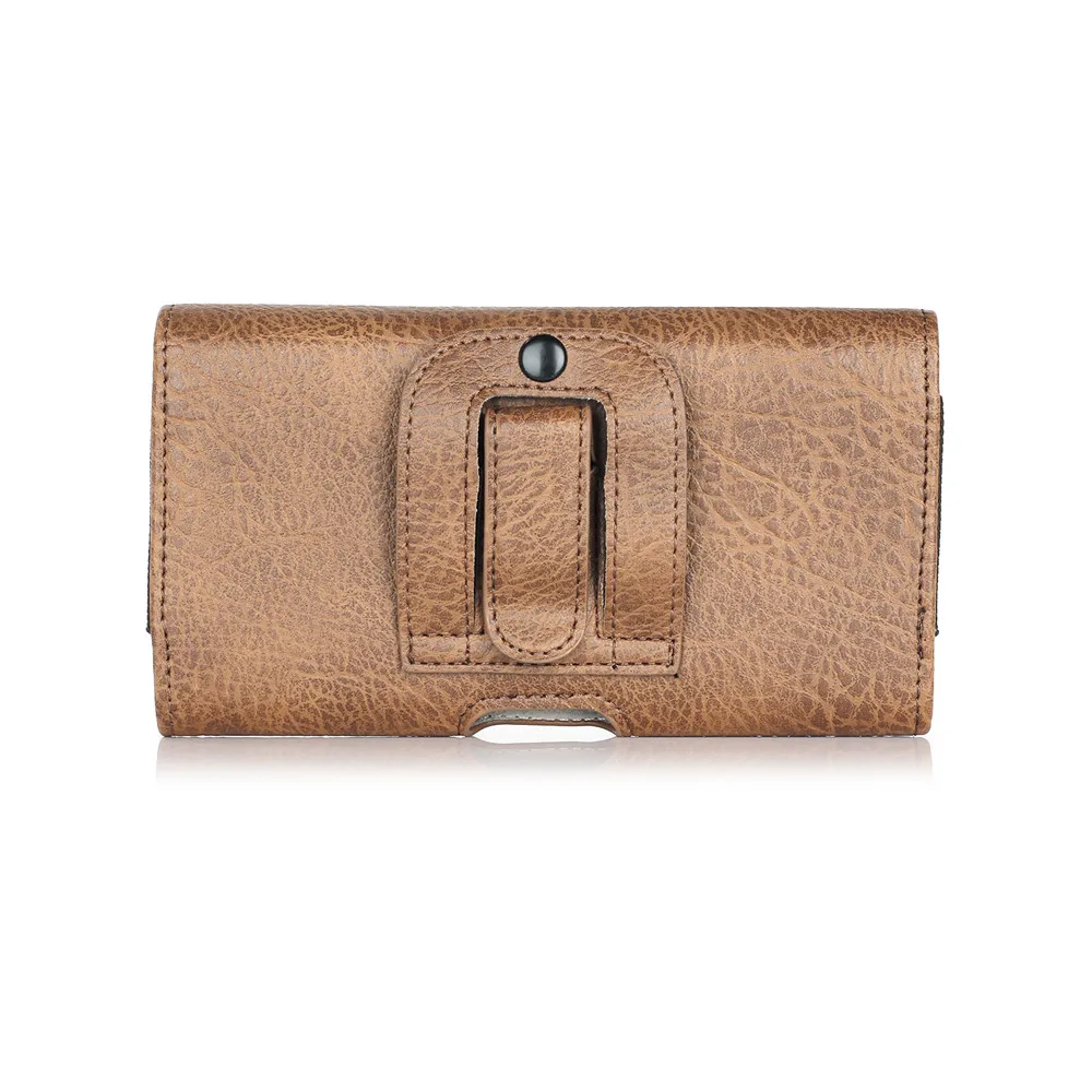 xiaomi waist belt bag14